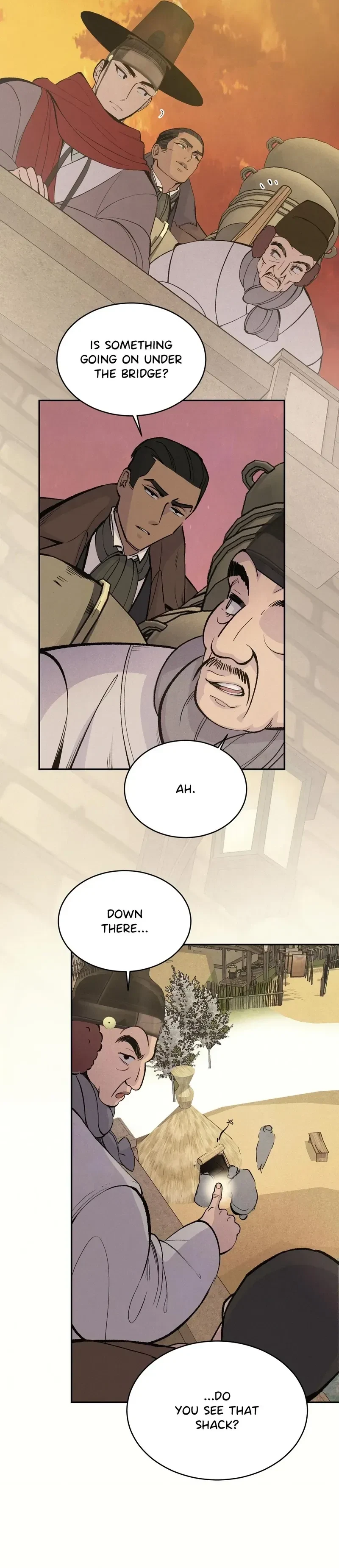 Chapter 37, page 17