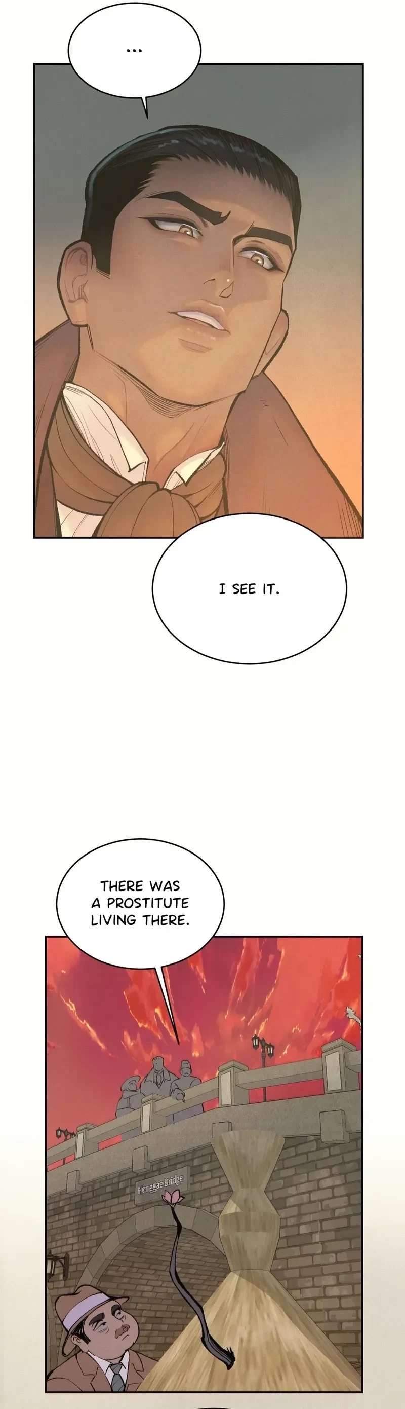 Chapter 37, page 18