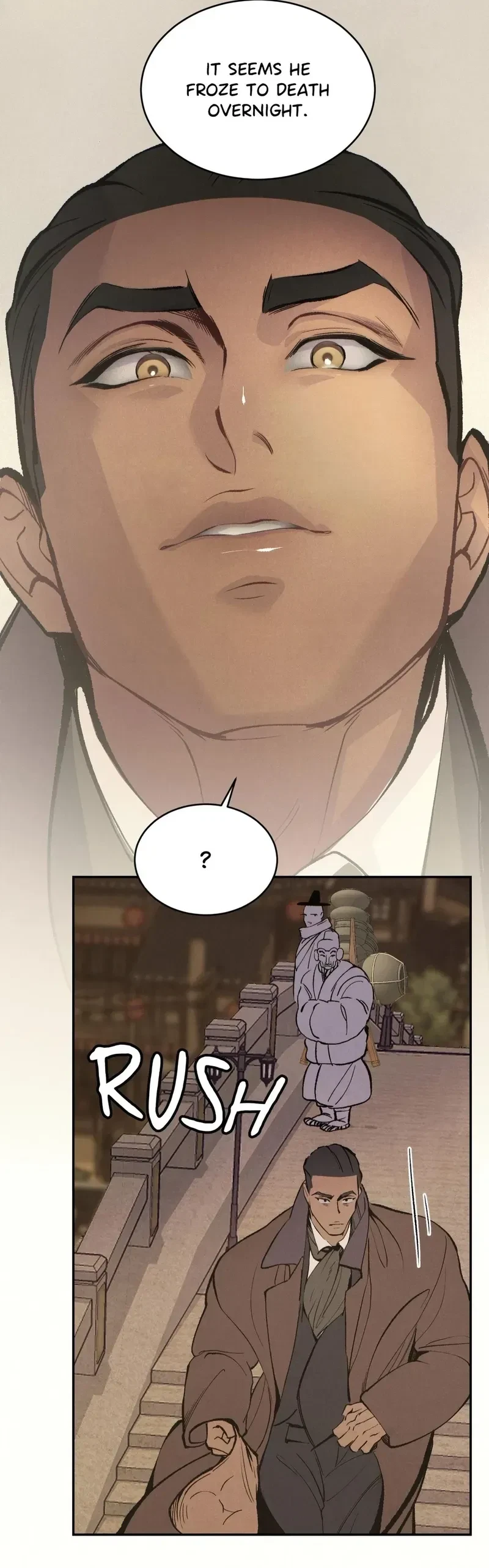 Chapter 37, page 19