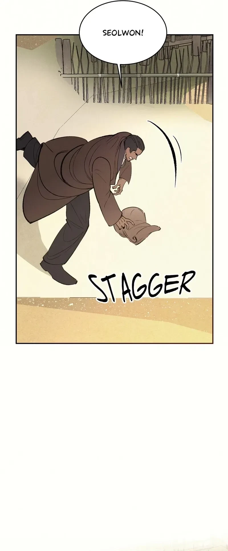 Chapter 37, page 21