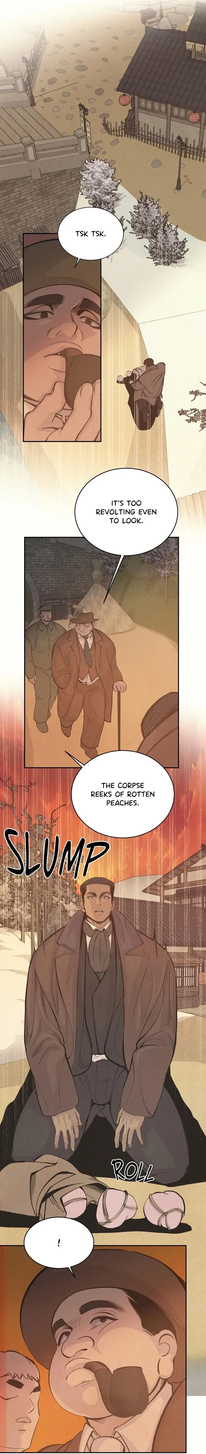 Chapter 37, page 22