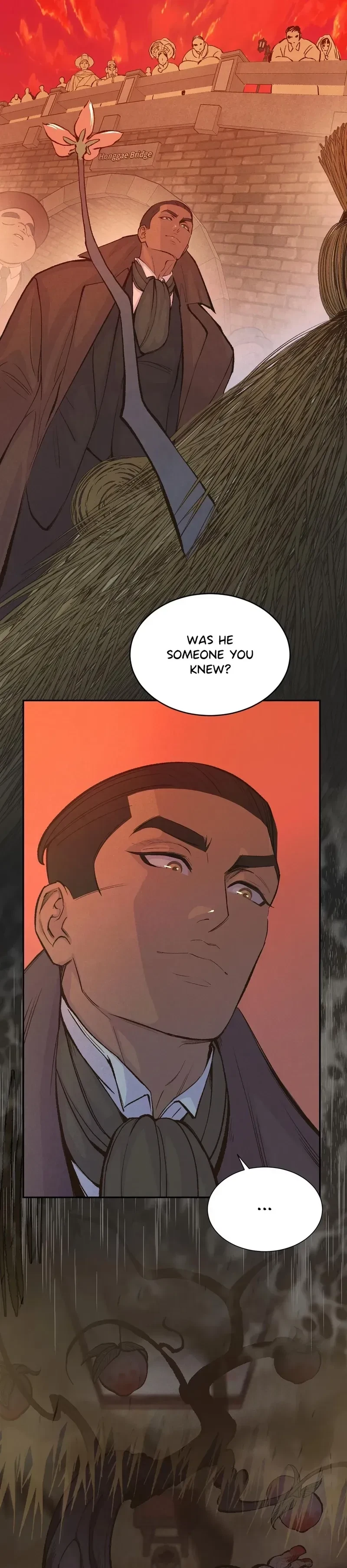 Chapter 37, page 24