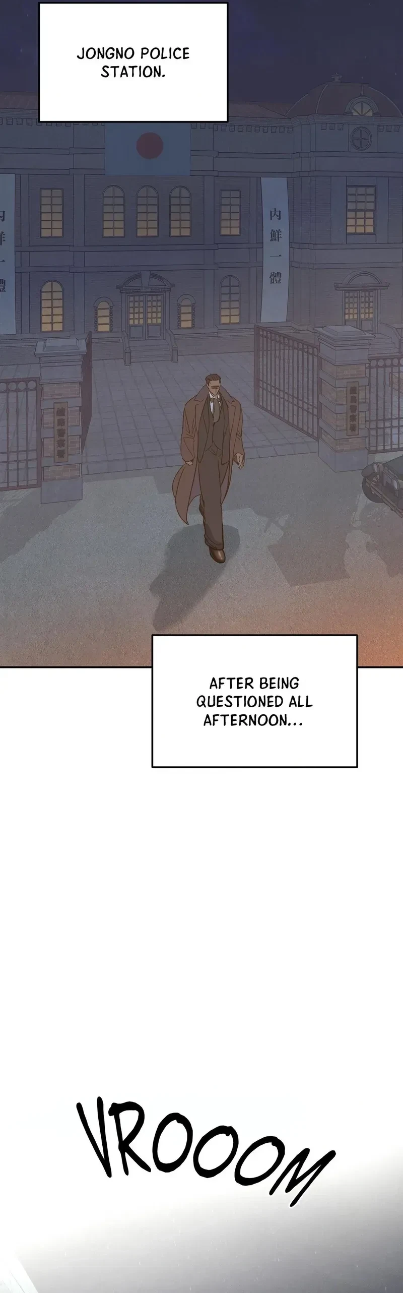 Chapter 37, page 26