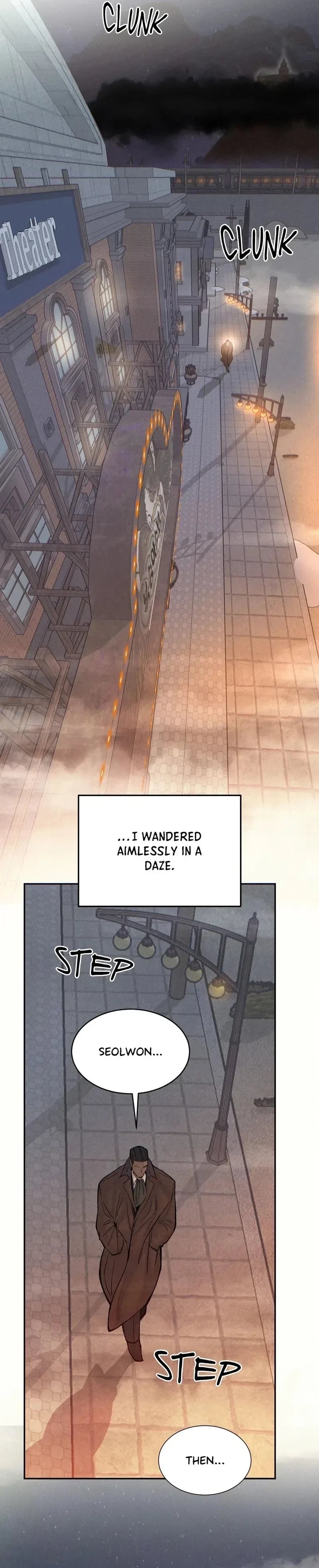 Chapter 37, page 27
