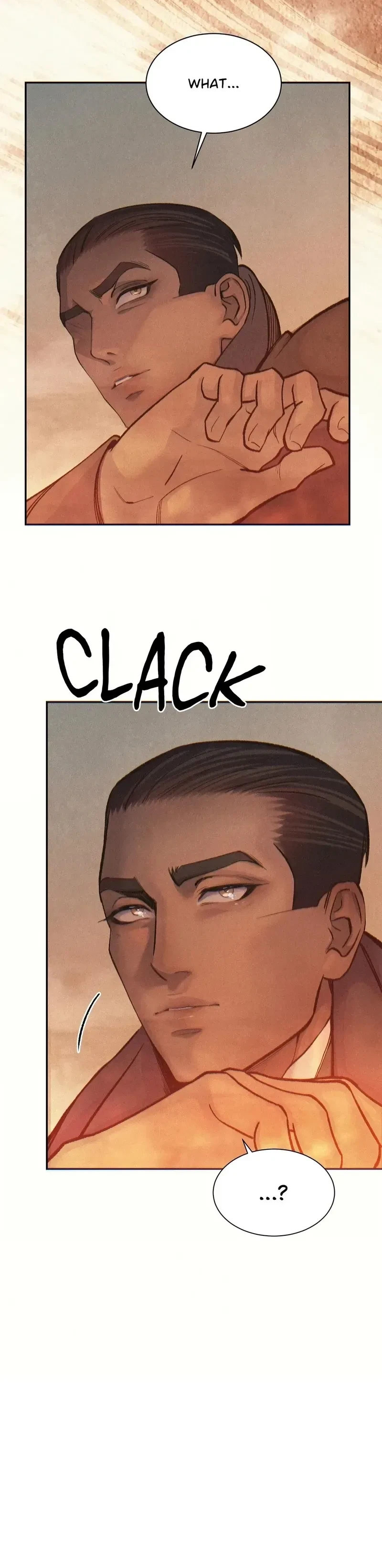 Chapter 37, page 29