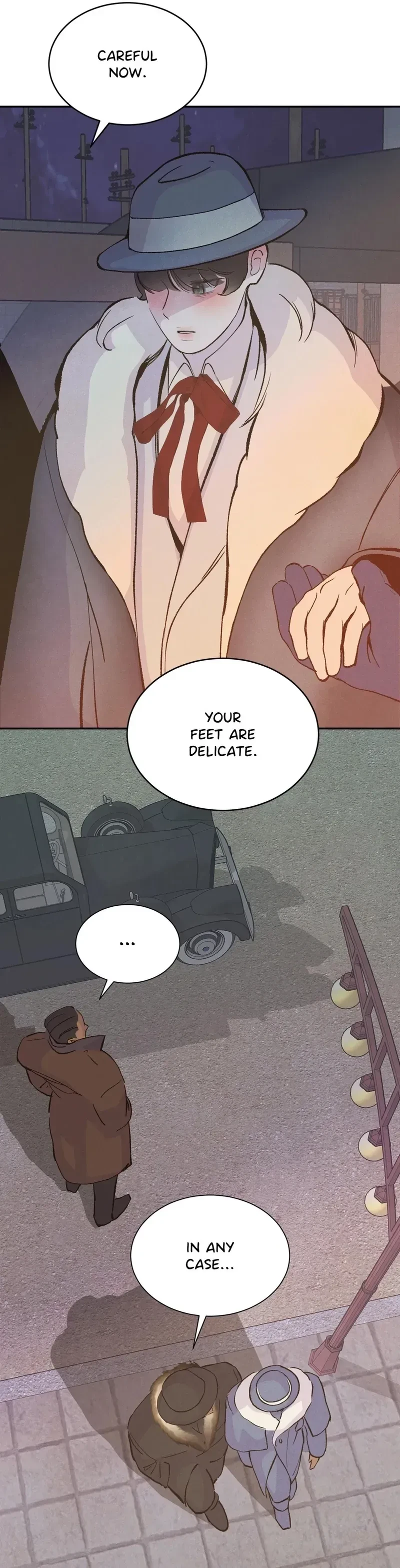 Chapter 37, page 32