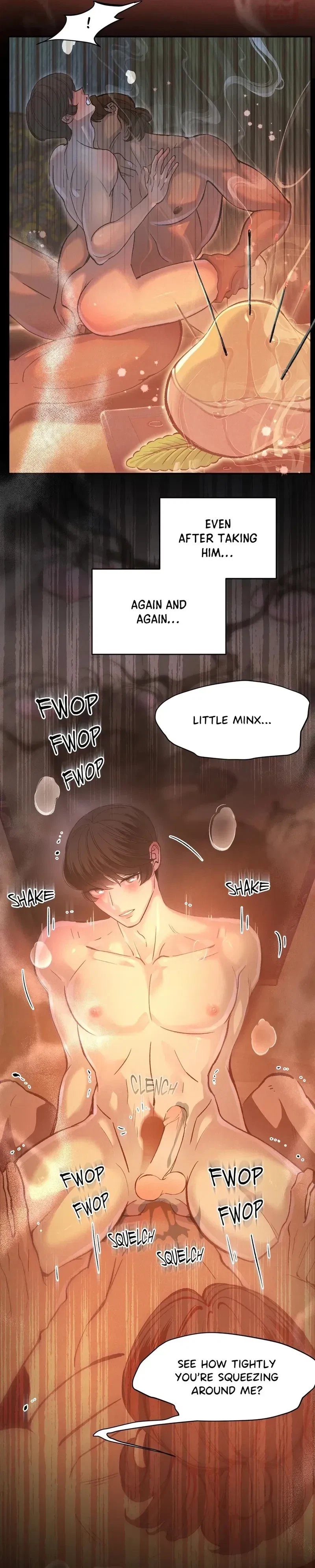 Chapter 37, page 7