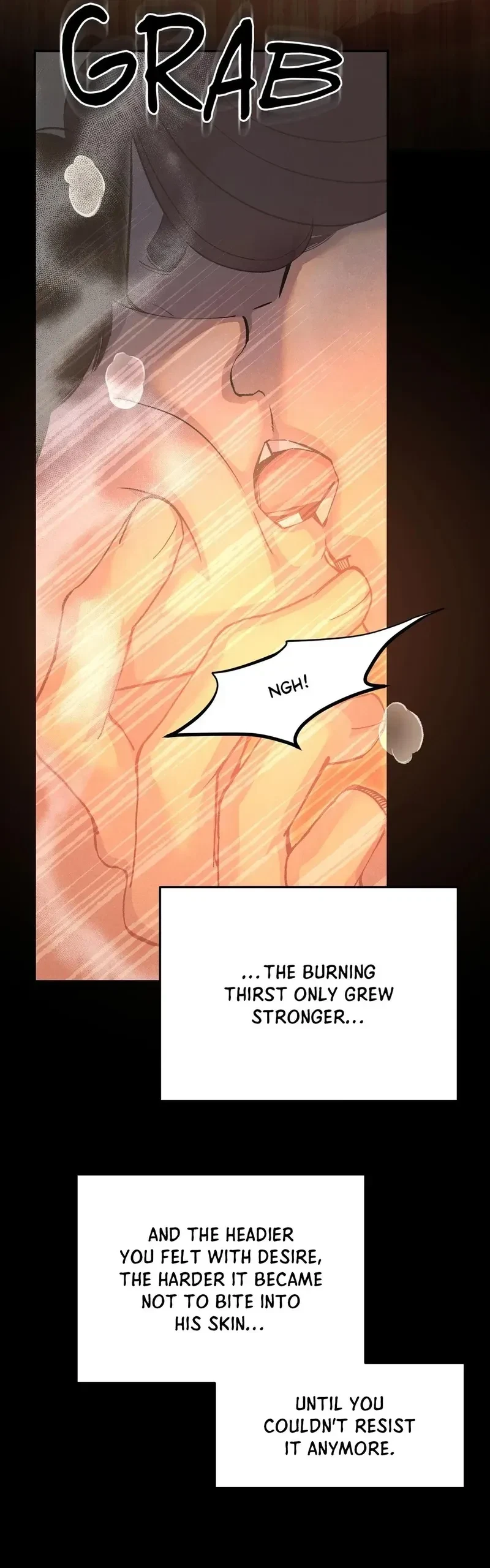 Chapter 37, page 8