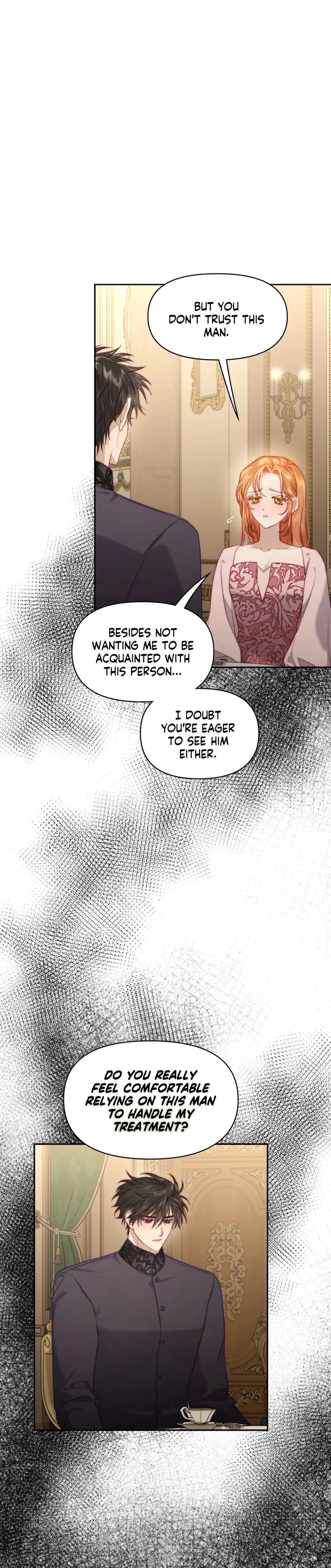 Chapter 125, page 10