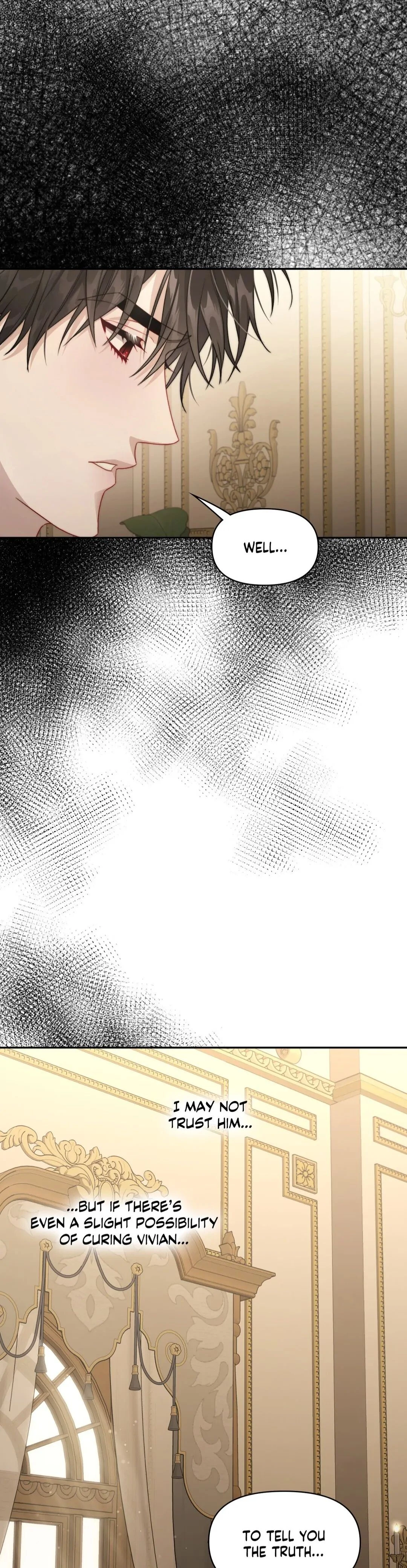 Chapter 125, page 11