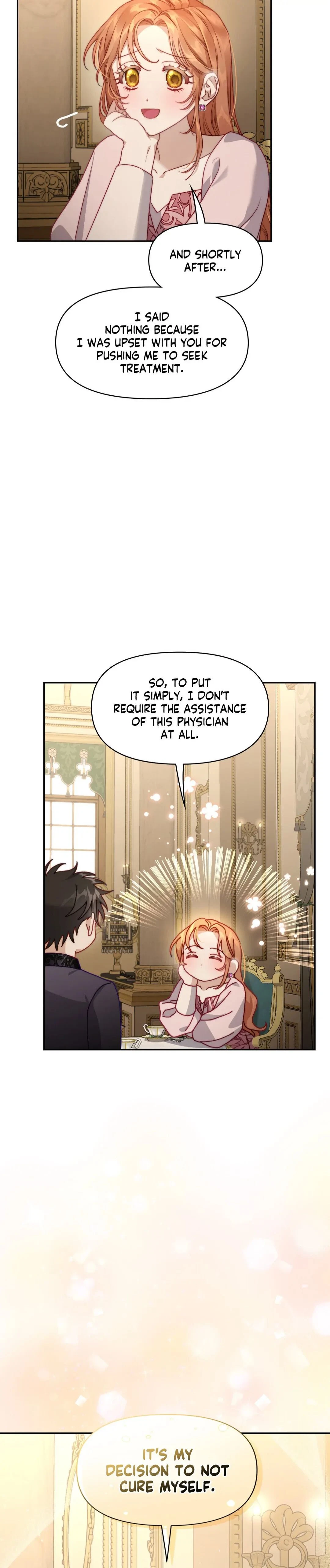Chapter 125, page 13