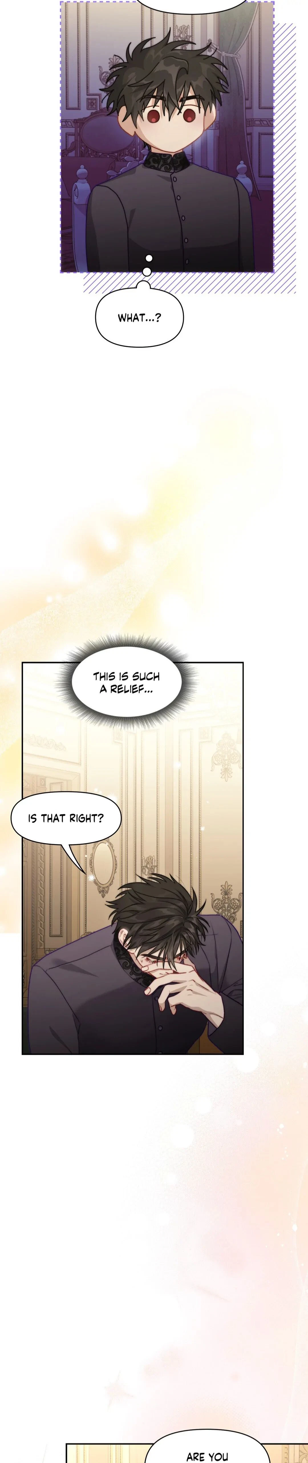 Chapter 125, page 15