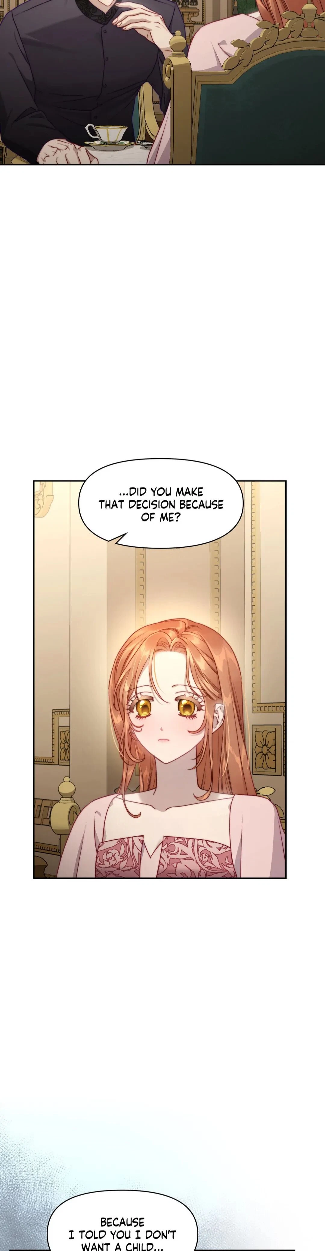 Chapter 125, page 17