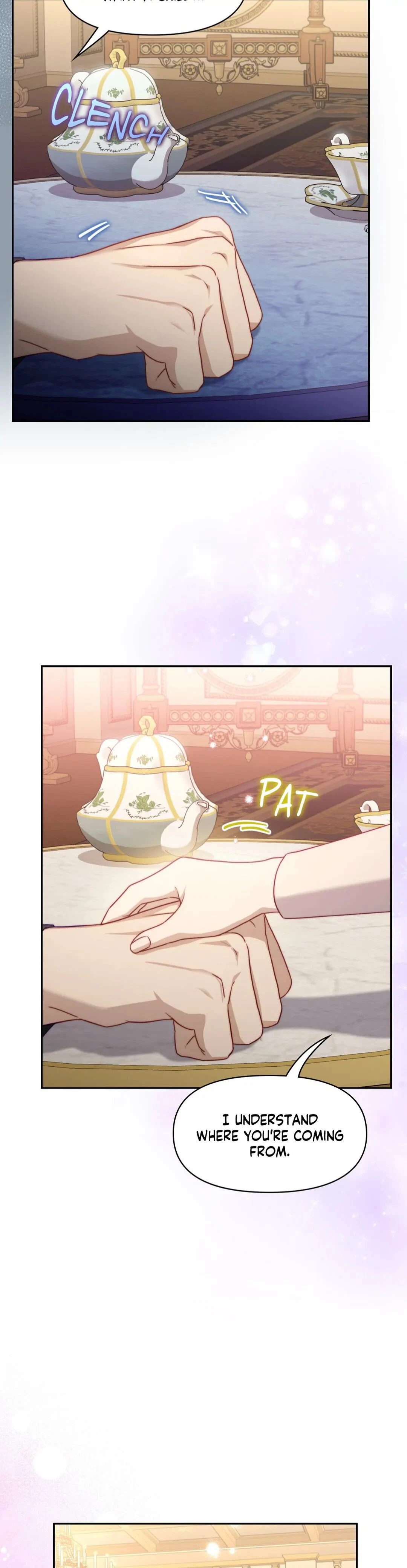 Chapter 125, page 18