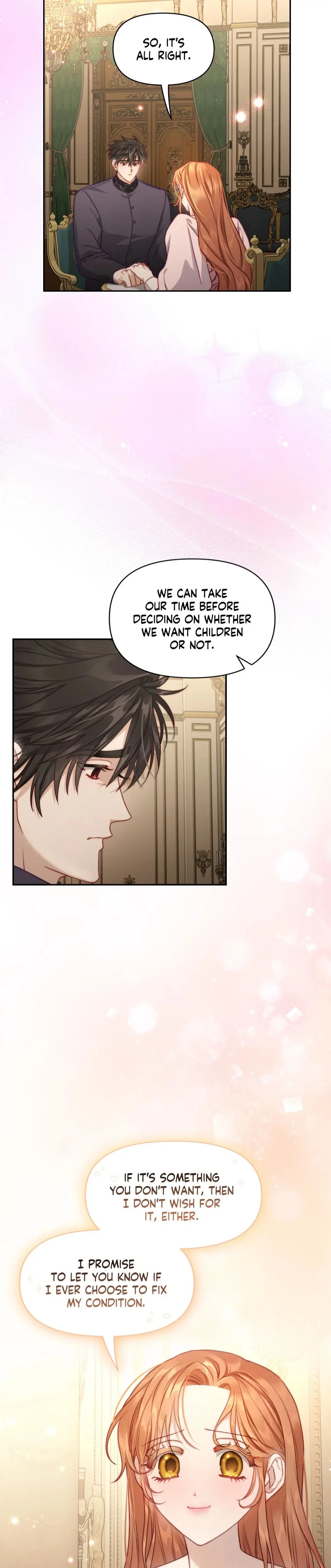 Chapter 125, page 19