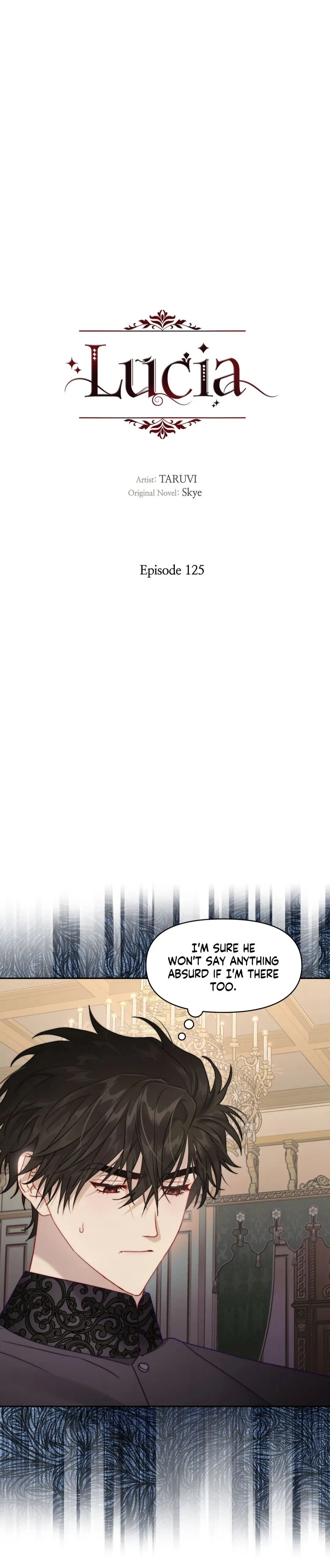 Chapter 125, page 2