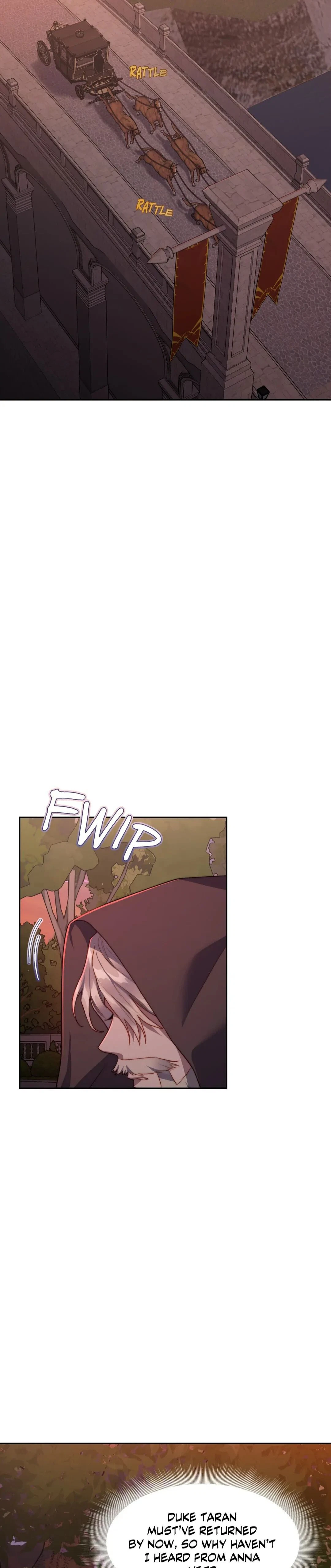 Chapter 125, page 22