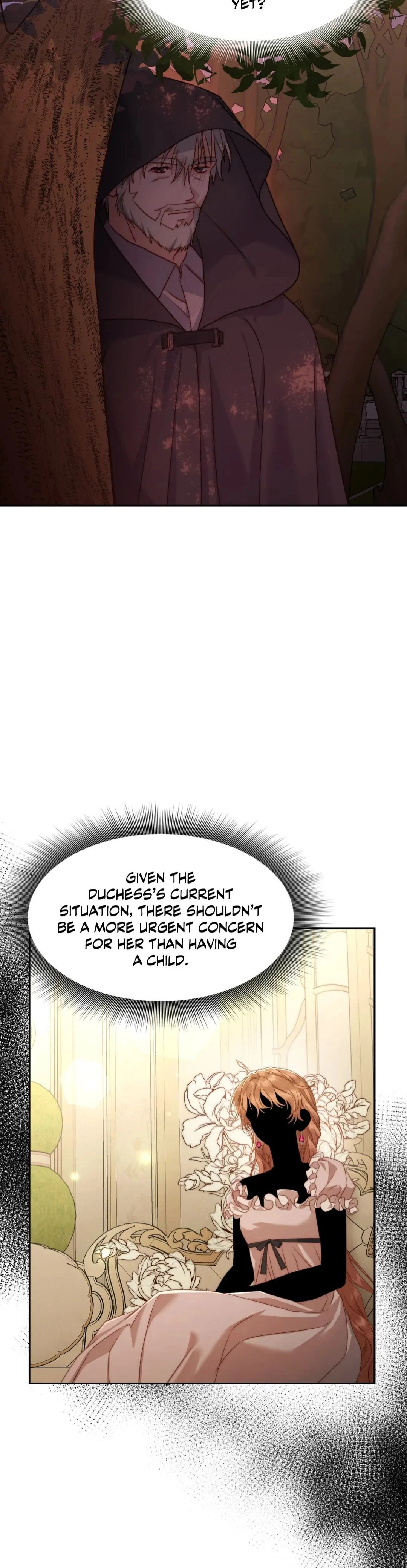 Chapter 125, page 23