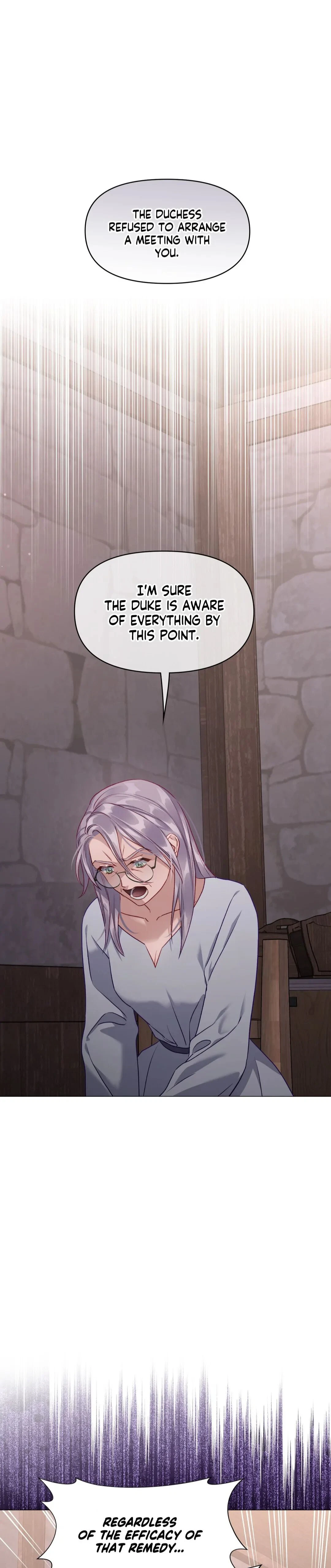 Chapter 125, page 25