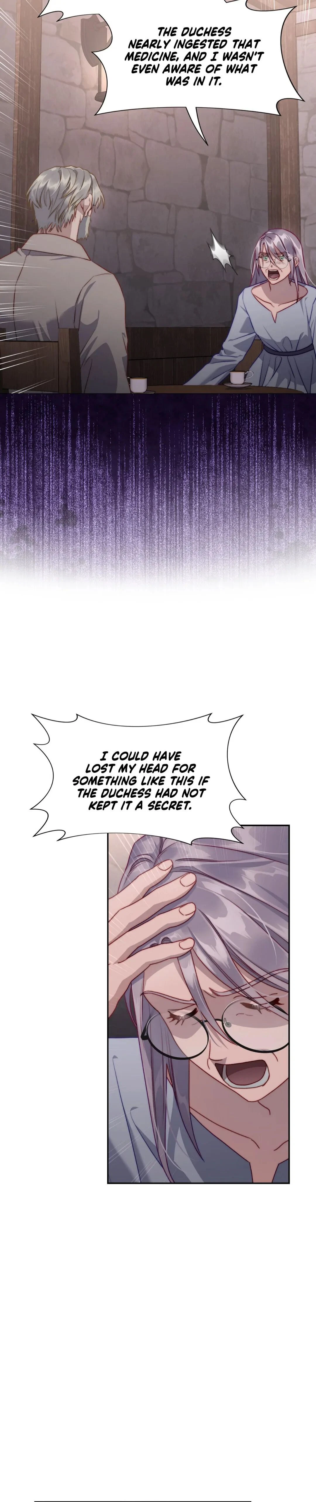 Chapter 125, page 26