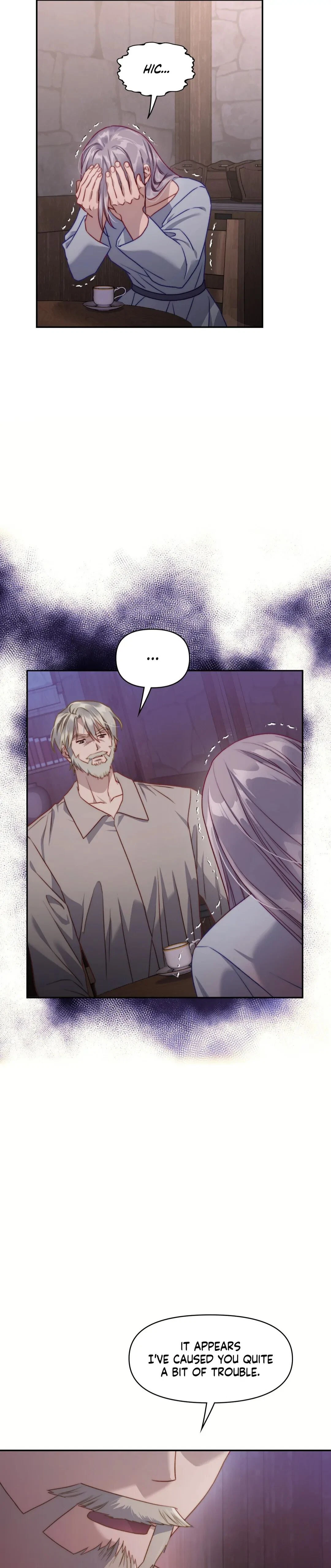 Chapter 125, page 27