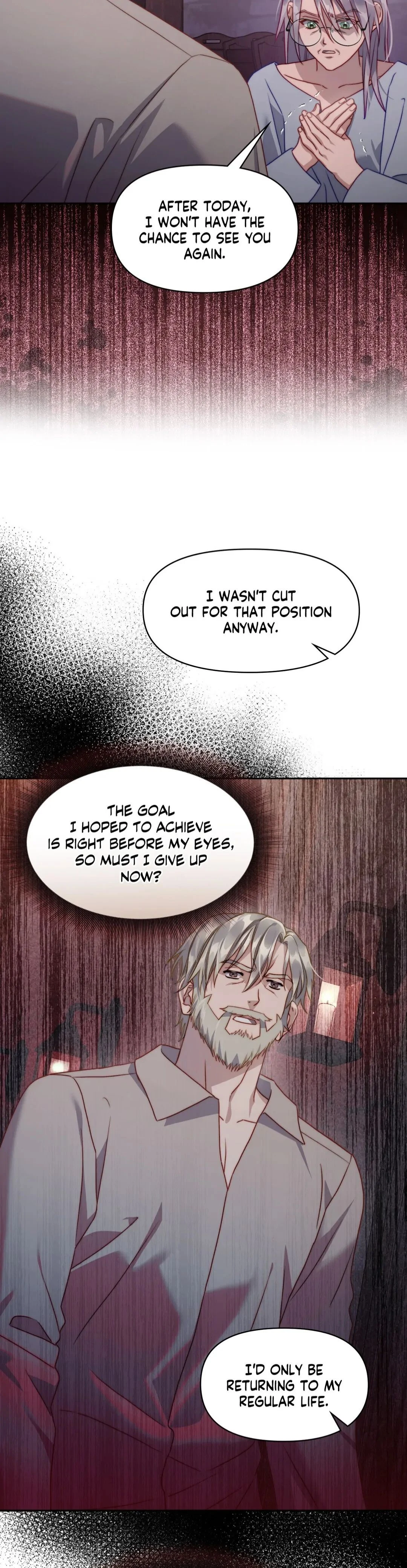 Chapter 125, page 30