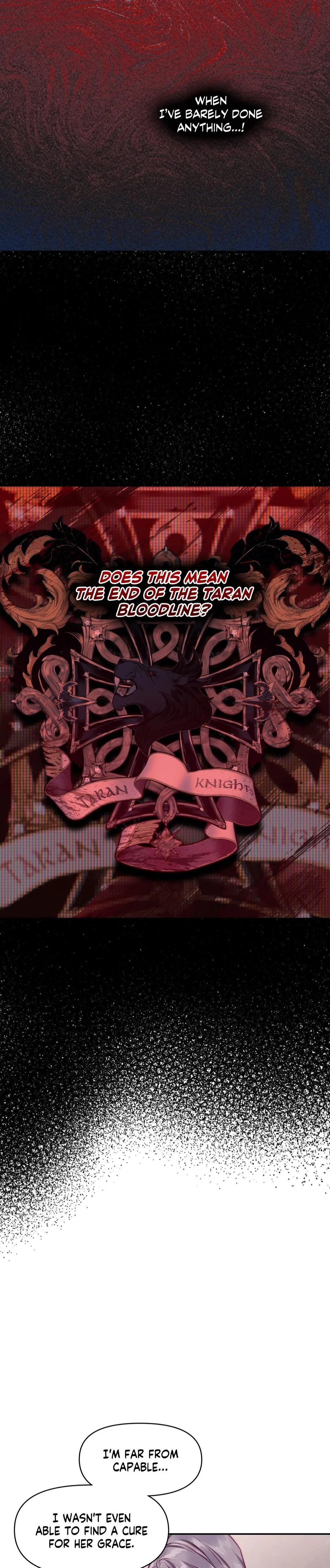 Chapter 125, page 32