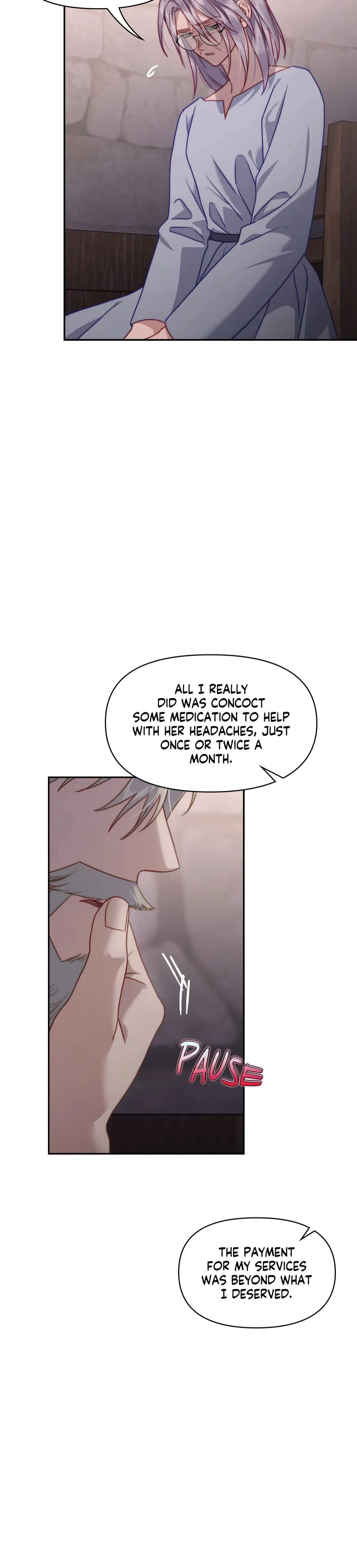 Chapter 125, page 33