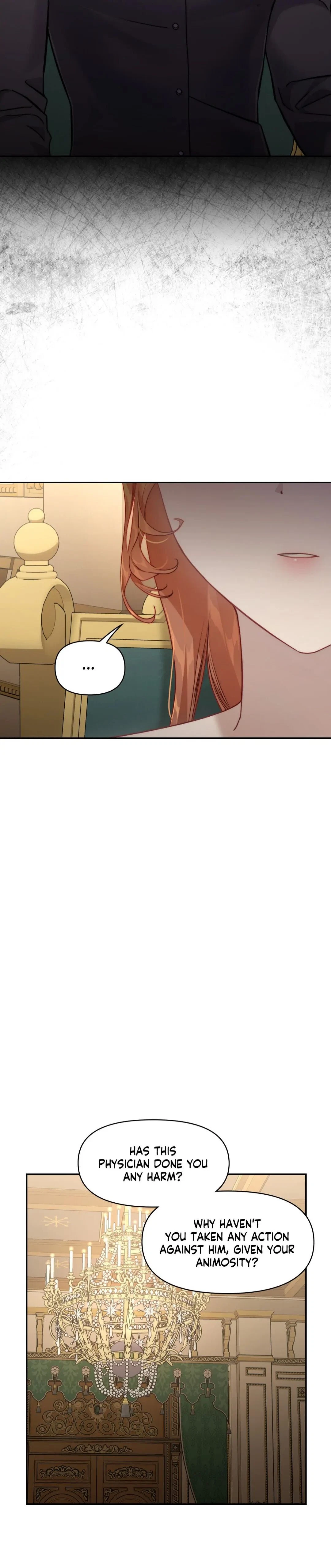 Chapter 125, page 4