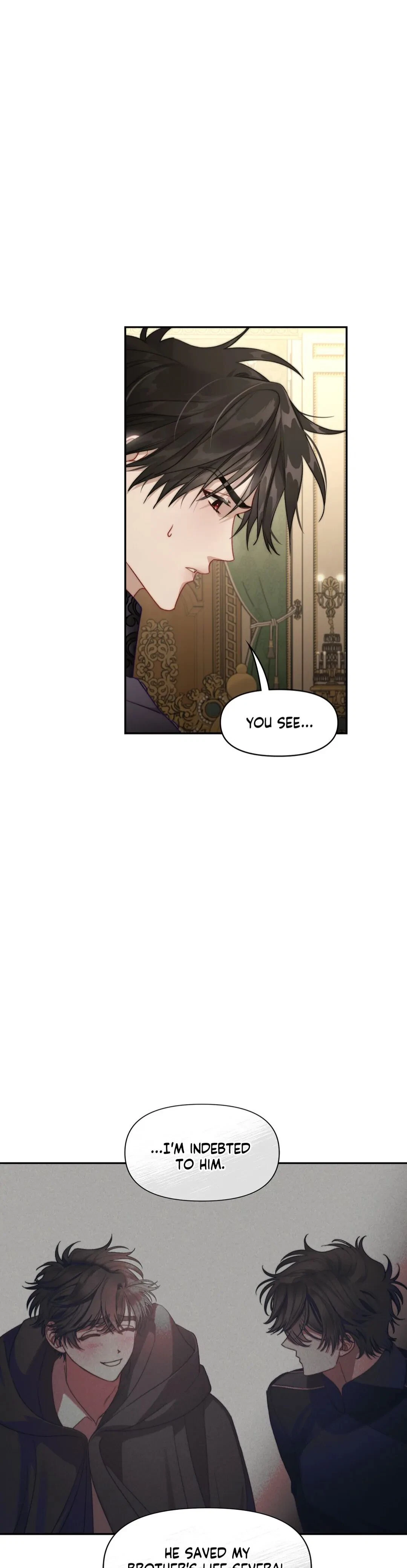 Chapter 125, page 5