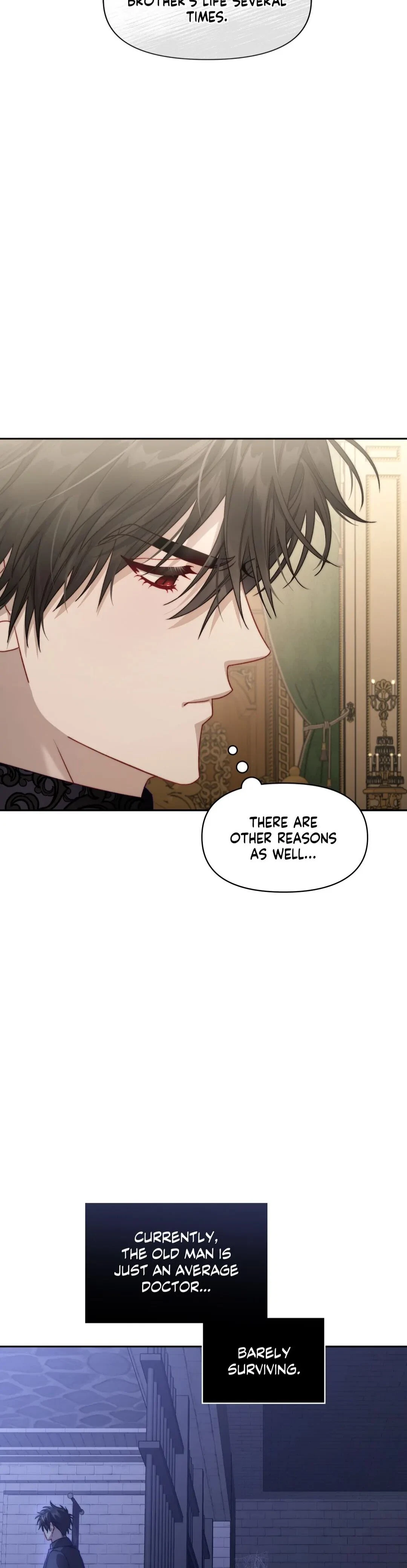 Chapter 125, page 6
