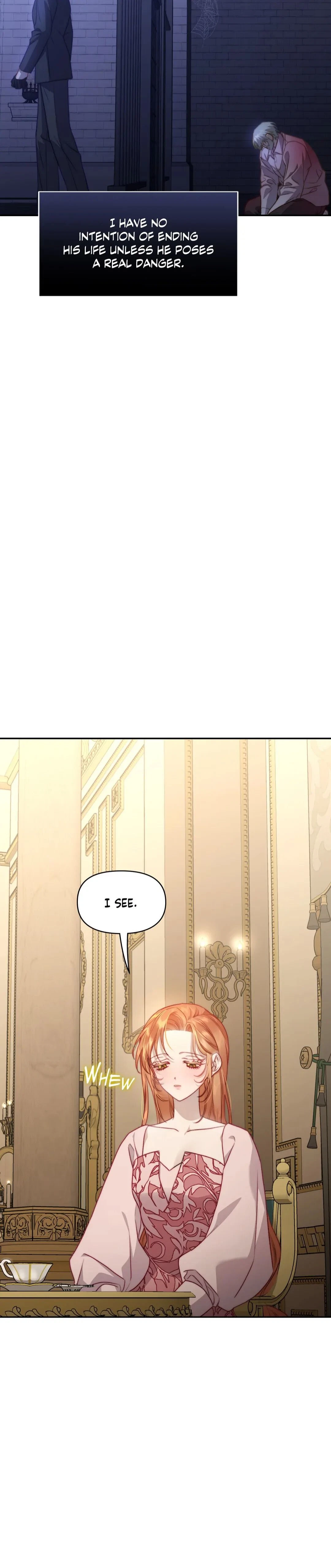 Chapter 125, page 7