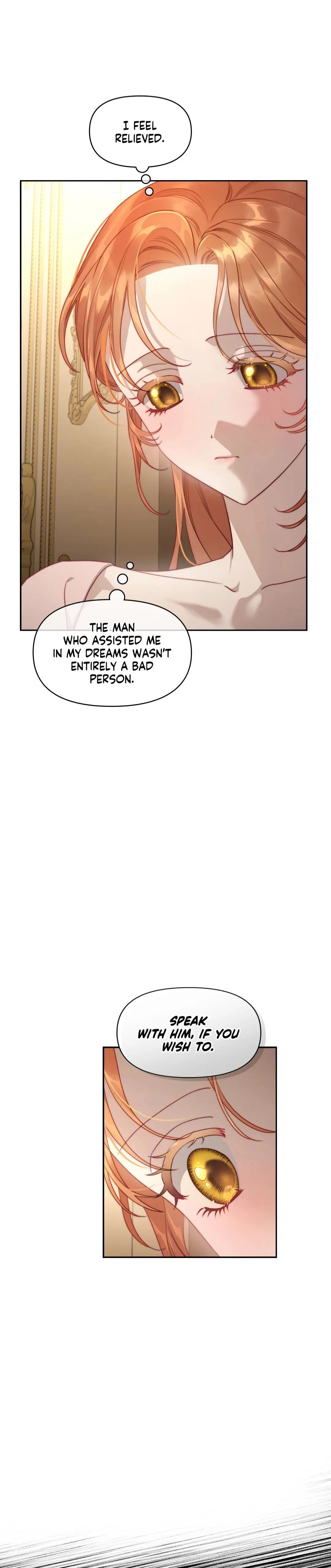 Chapter 125, page 8