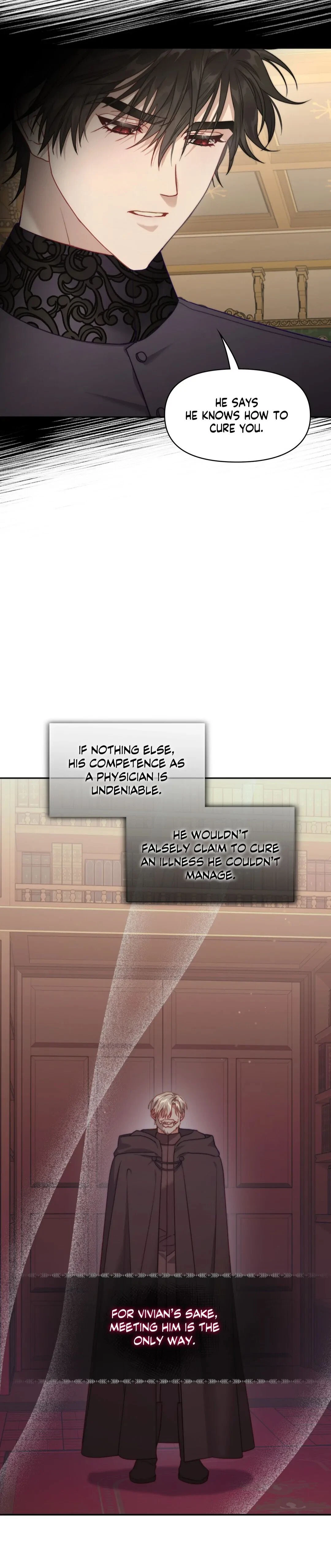 Chapter 125, page 9