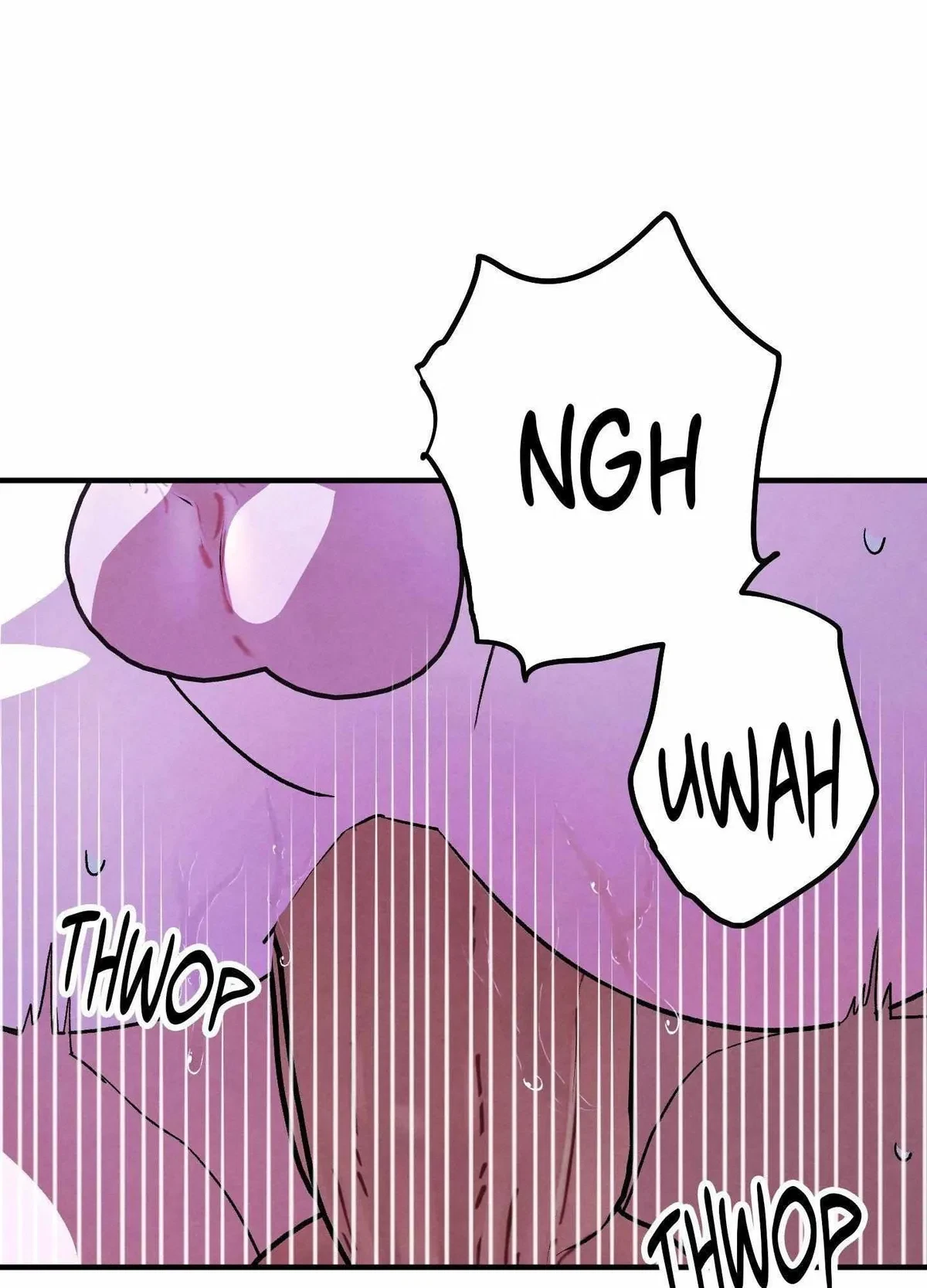 Chapter 22, page 10