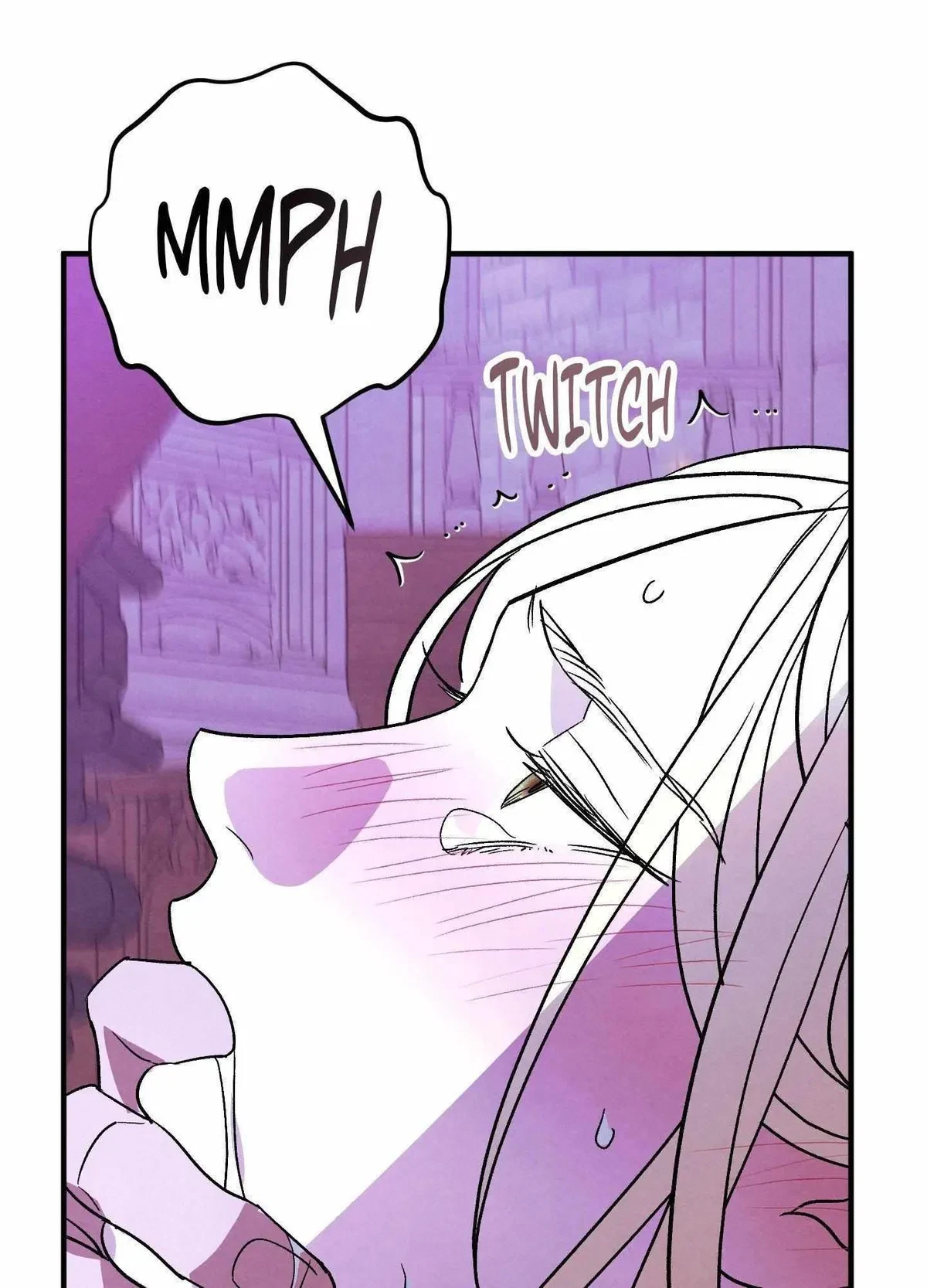 Chapter 22, page 12