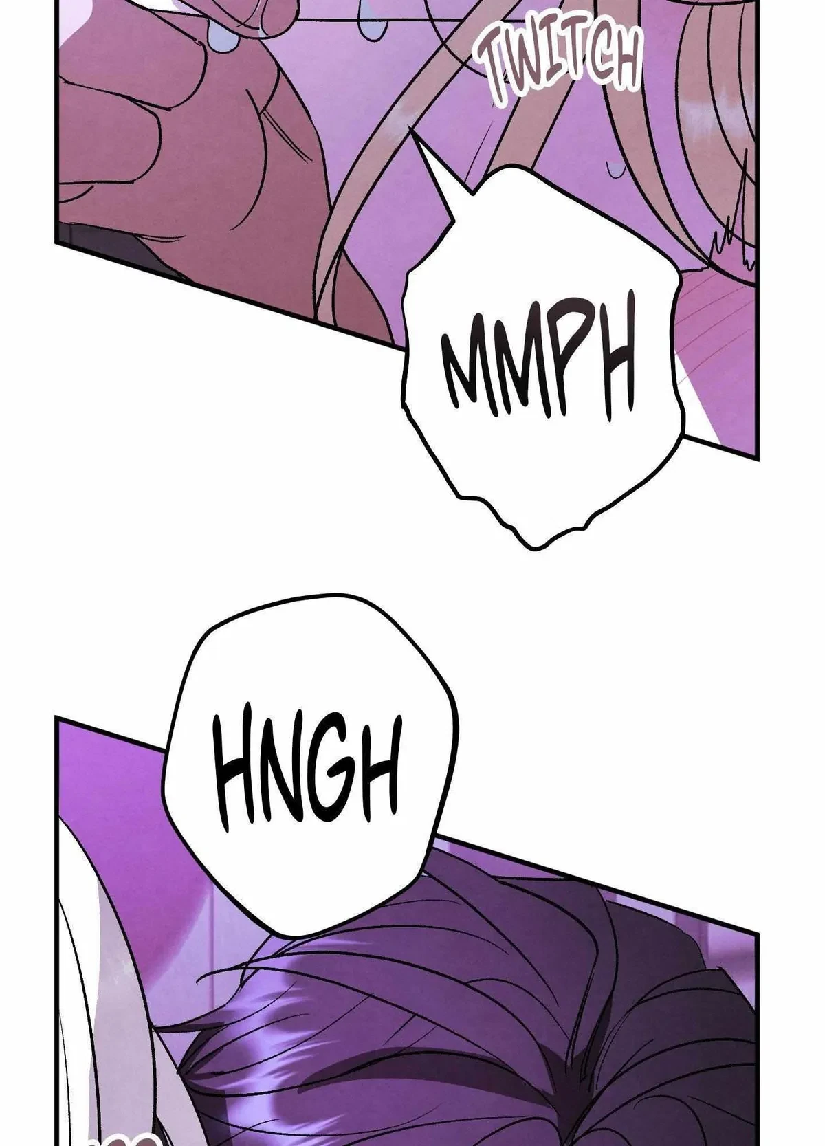 Chapter 22, page 13