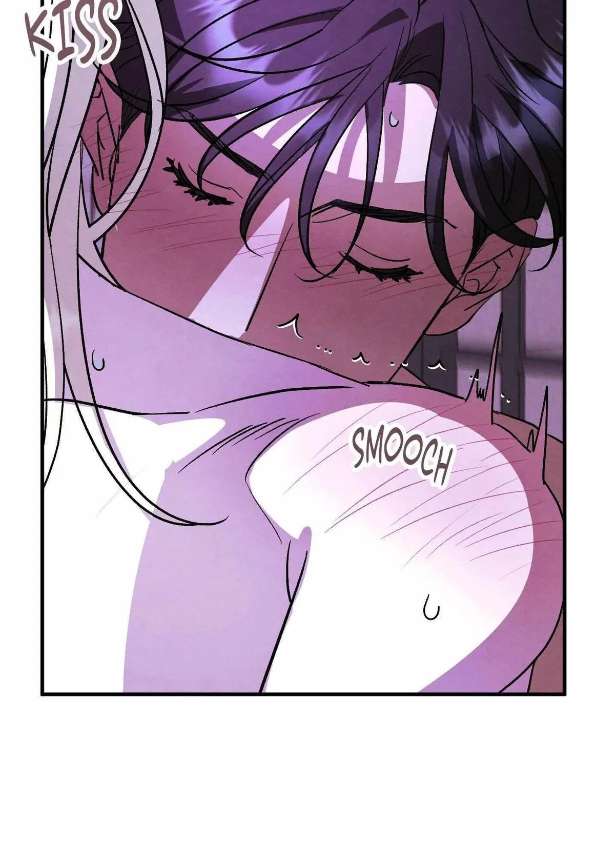 Chapter 22, page 14