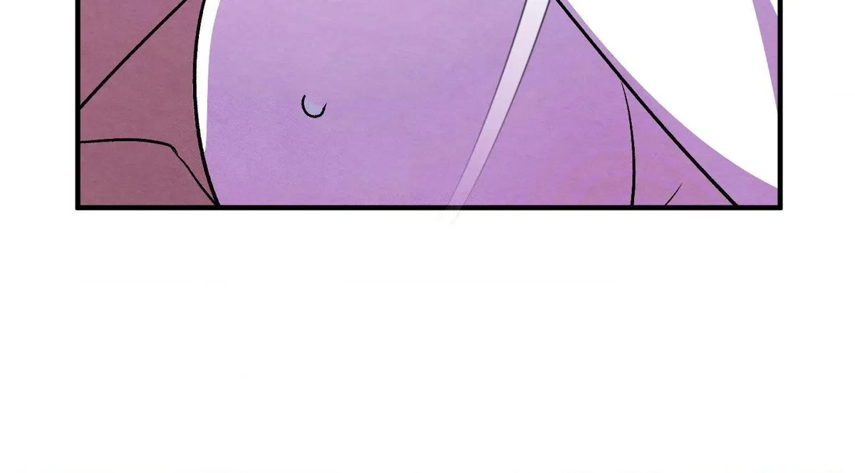Chapter 22, page 16