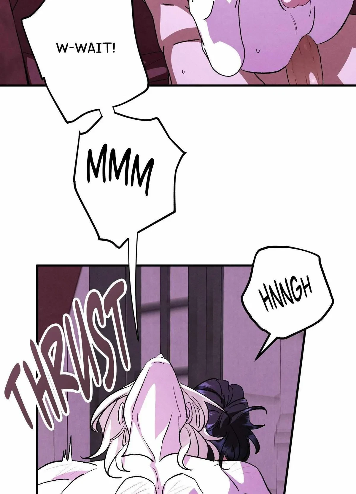 Chapter 22, page 18