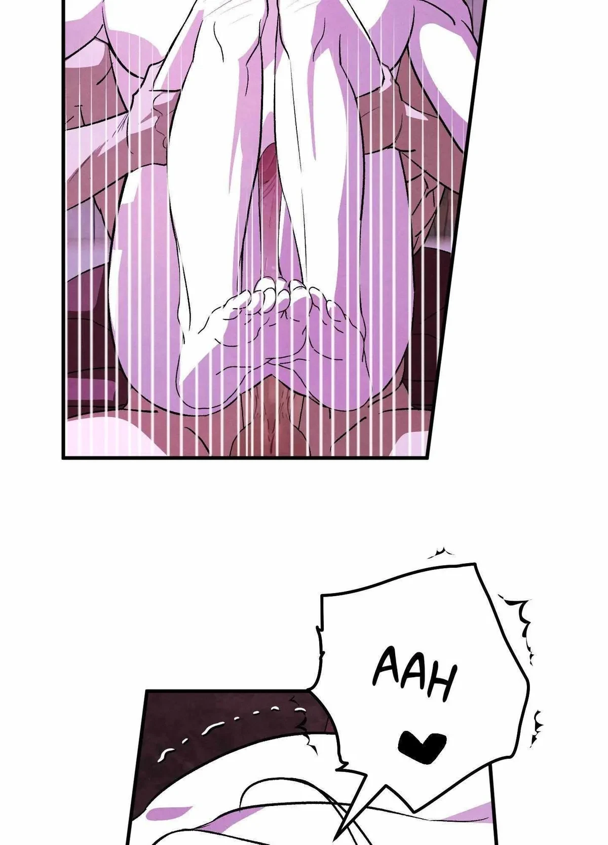 Chapter 22, page 19