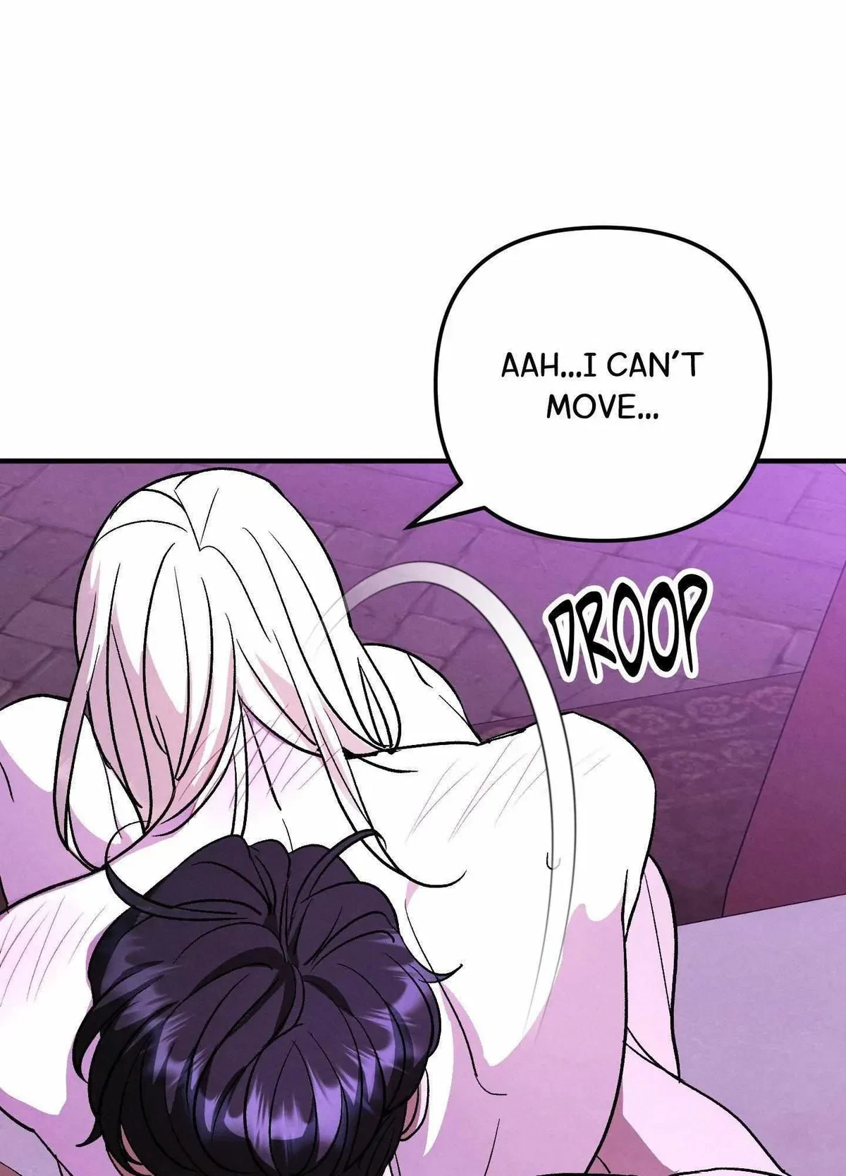 Chapter 22, page 23