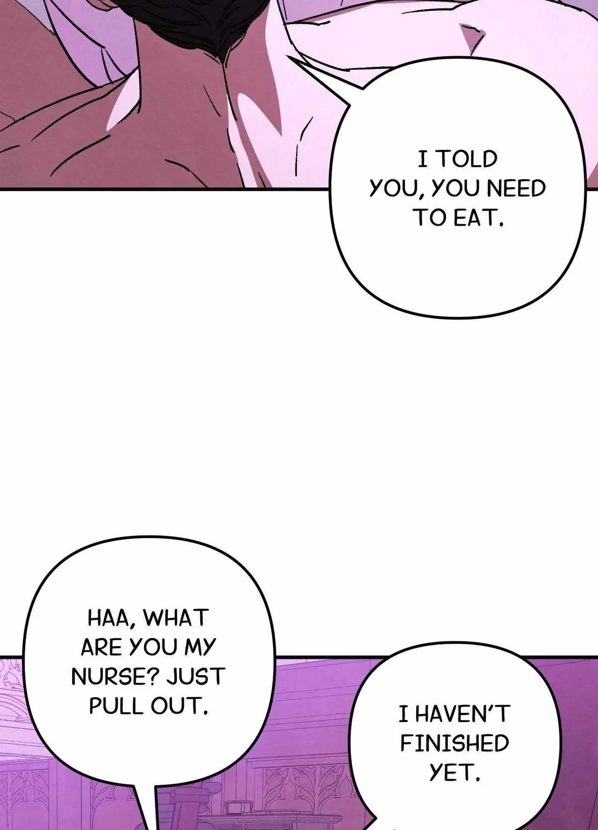 Chapter 22, page 24
