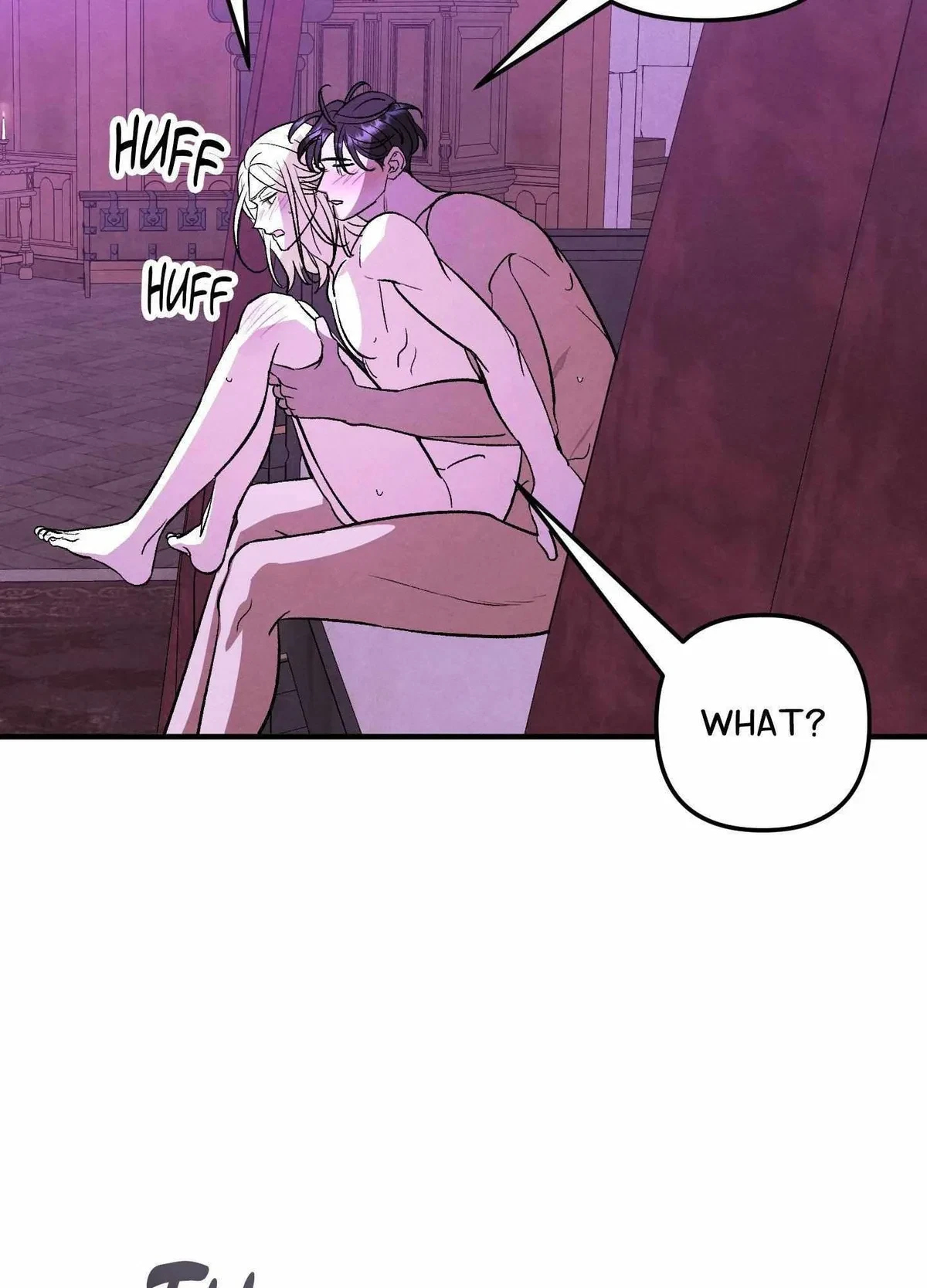 Chapter 22, page 25