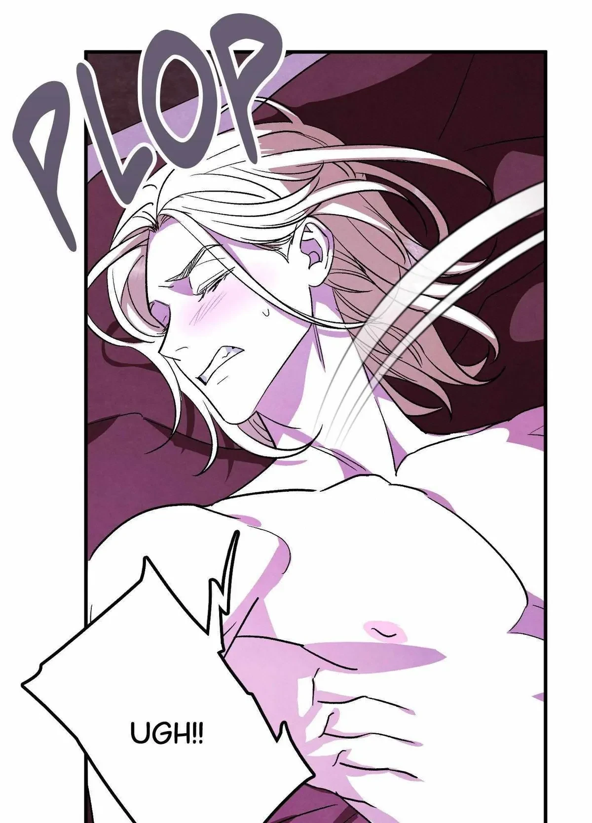 Chapter 22, page 27