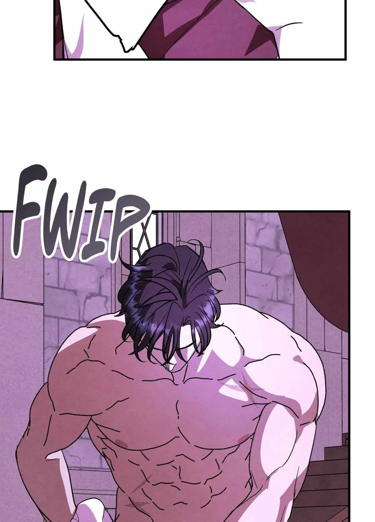Chapter 22, page 28