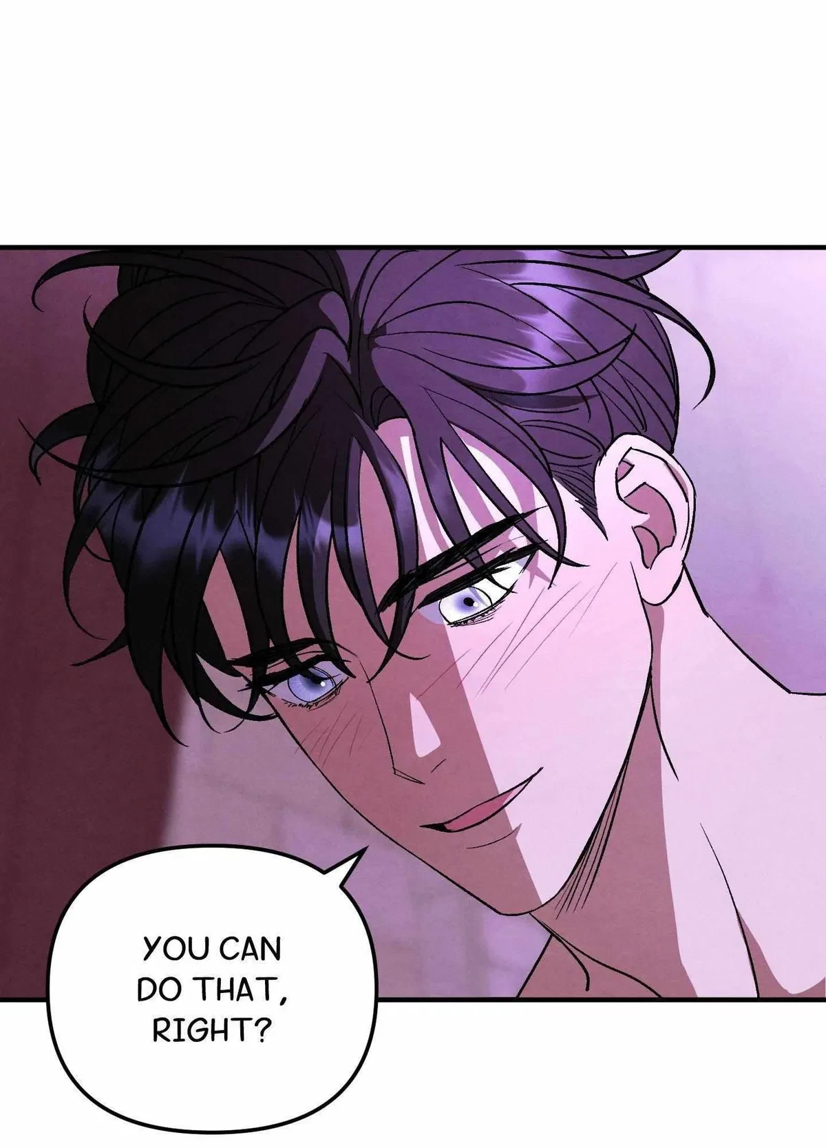 Chapter 22, page 31