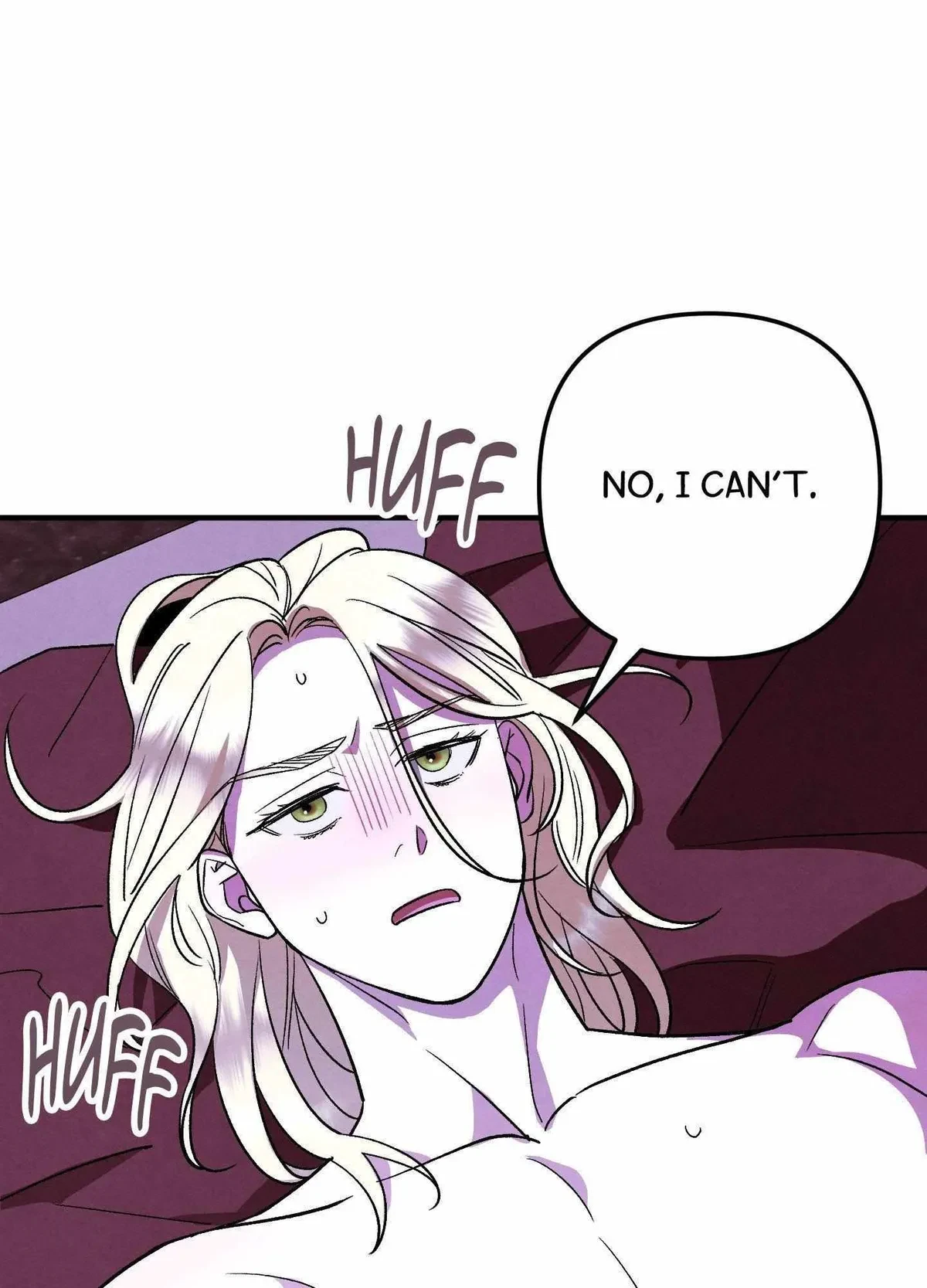 Chapter 22, page 32