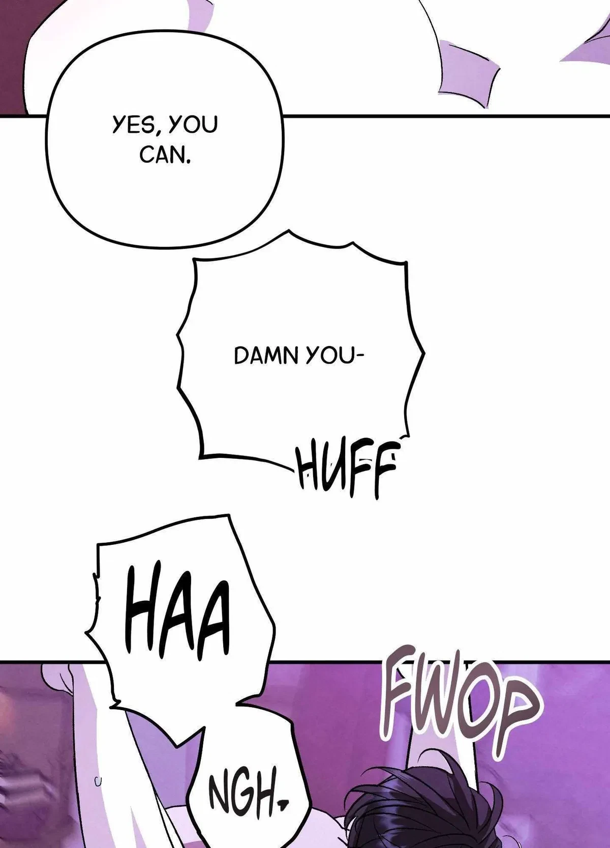 Chapter 22, page 33
