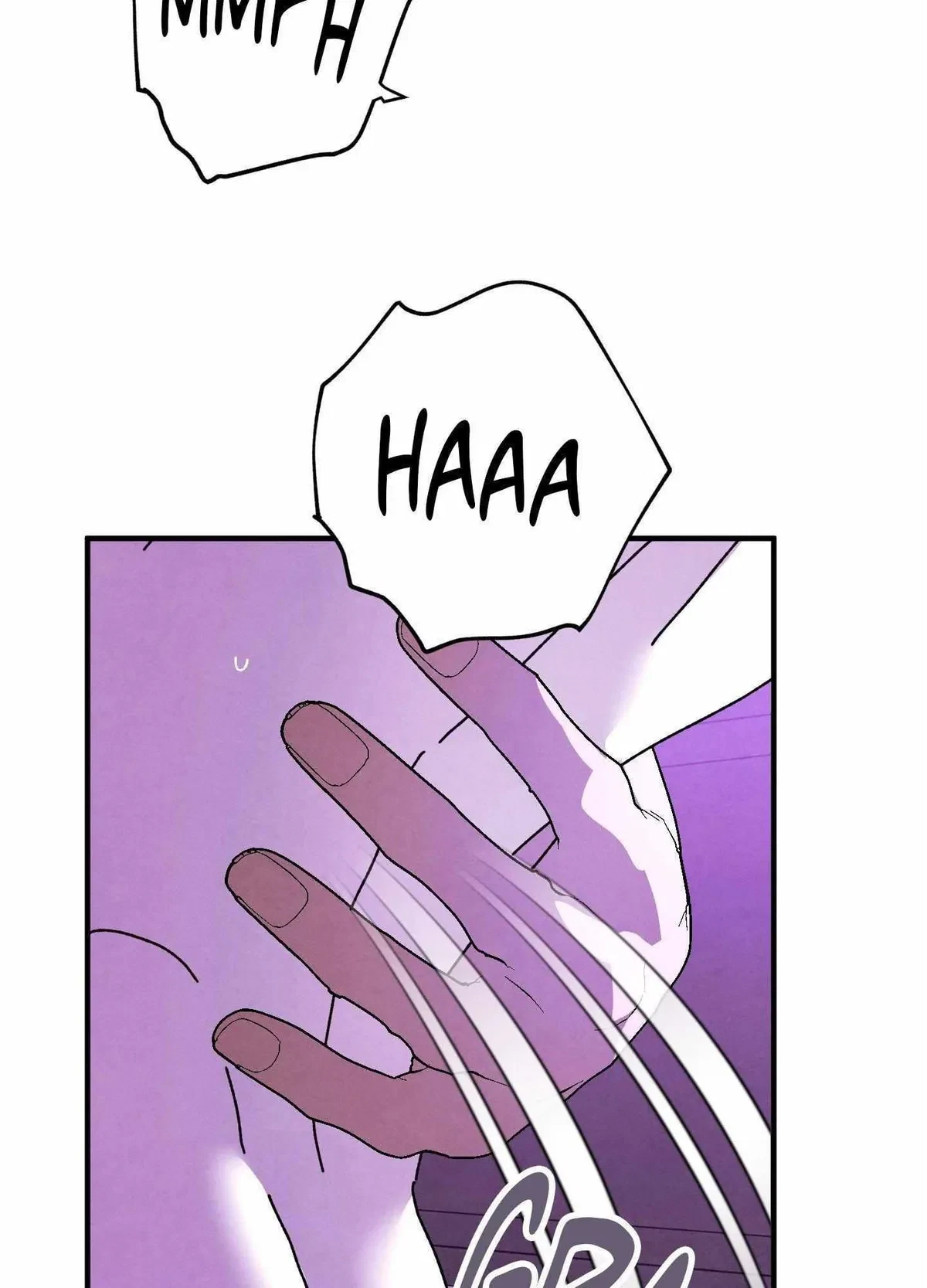 Chapter 22, page 35